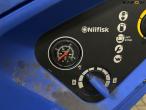 Nilfisk MH 8P hedvandsrenser 13