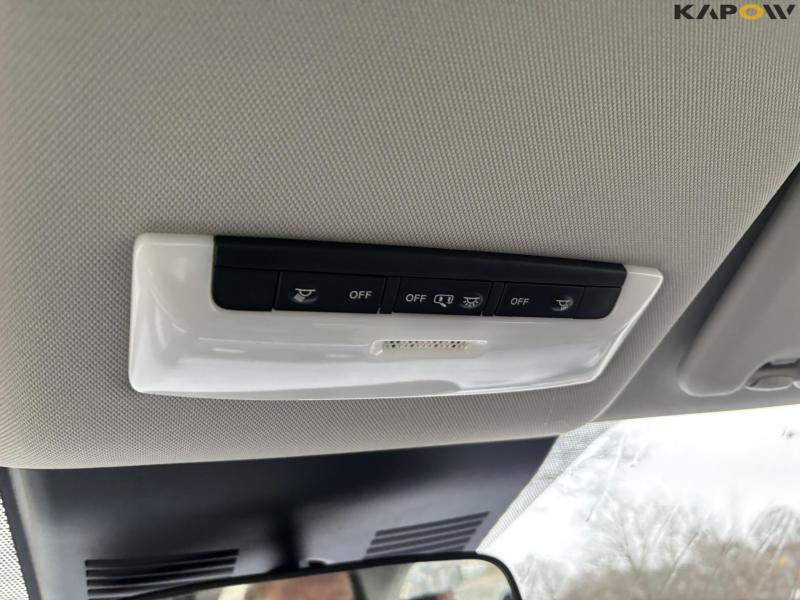 Nissan Leaf 39 Acenta 44