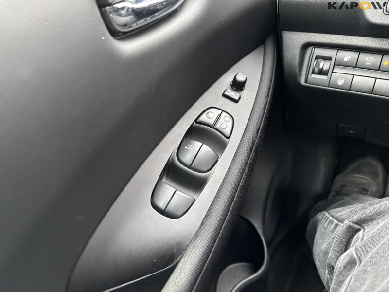 Nissan Leaf 39 Acenta 45