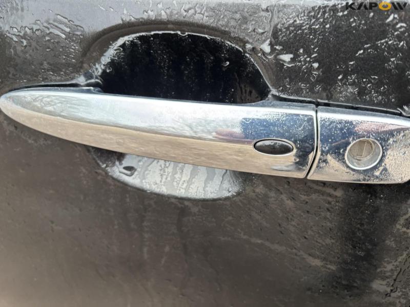 Nissan Leaf 39 Acenta 51