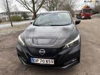 Nissan Leaf 39 Acenta 2