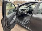 Nissan Leaf 39 Acenta 35