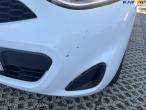 Nissan Micra 1,2 9