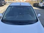 Nissan Micra 1,2 13