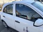 Nissan Micra 1,2 22