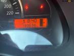 Nissan Micra 1,2 44