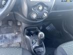 Nissan Micra 1,2 45