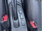 Nissan Micra 1,2 46