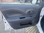 Nissan Micra 1,2 49