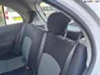 Nissan Micra 1,2 53