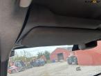 Nissan NV400 varebil 41