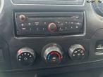 Nissan NV400 varebil 45