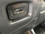 Nissan NV400 varebil 54