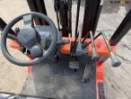Noelift TKE10-30 gaffeltruck 18