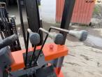 Noelift TKE10-30 gaffeltruck 22