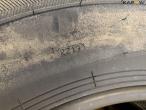 Nokian 440/80-R34 dæk - 2 stk. 12