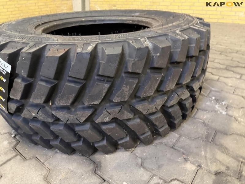 Nokian 460/65-R24 dæk 9