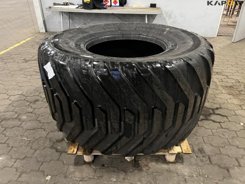 Nokian 850/50-R30.5 dæk - NY 7