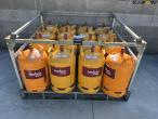 Norbro 11 kg gasflasker 2