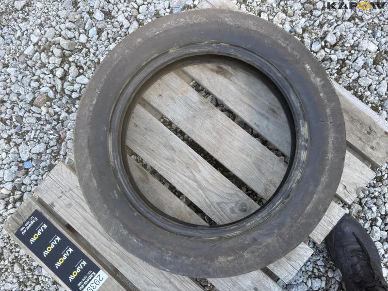 Nordsten dæk 12.5-15 9