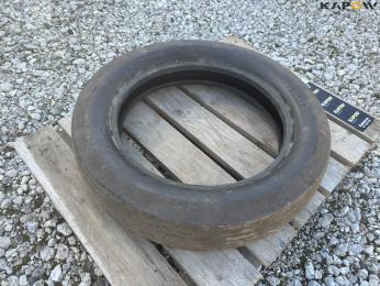 Nordsten dæk 12.5-15