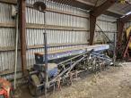 Nordsten Lift-o-matic 4 meter såmaskine 3