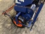 Nordsten Lift-O-Matic CLB 300M såmaskine 15