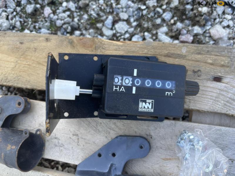 Nordsten reservedele 4