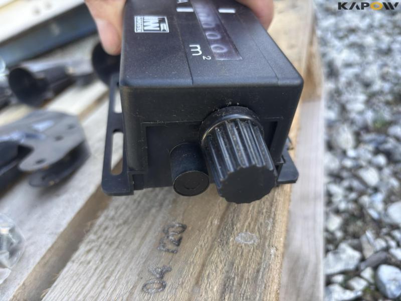 Nordsten reservedele 6