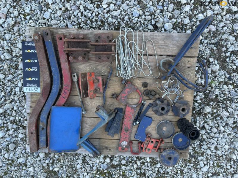 Nordsten reservedele 4