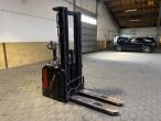 NP CDD16-ES el stabler 3