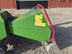 NSH 150 Easy Line flishugger 24