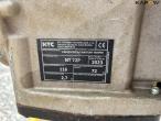 NTC NT72P jordloppe 17