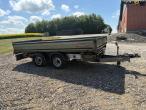 Nugent, T3718H, TT3500 trailer 3