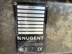 Nugent, T3718H, TT3500 trailer 9