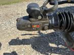 Nugent, T3718H, TT3500 trailer 12