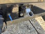 Nugent, T3718H, TT3500 trailer 15