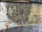 Nugent, T3718H, TT3500 trailer 17