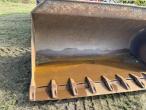 O&K F1410 gummihjulslæsser 11