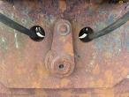 O&K RH 6.5 gravemaskine 44