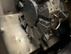 Okuma LB15 CNC drejebænk 15