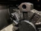 Okuma LB15 CNC drejebænk 16