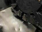 Okuma LB15 CNC drejebænk 17