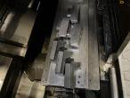 Okuma LB15 CNC drejebænk 19