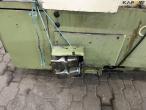 Okuma LB15 CNC drejebænk 20