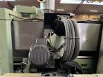 Okuma LB15 CNC drejebænk 25