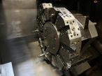 Okuma LB25 CNC drejebånd 20