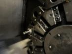 Okuma LB25 CNC drejebånd 22