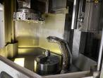 Okuma LB25 CNC drejebånd 33