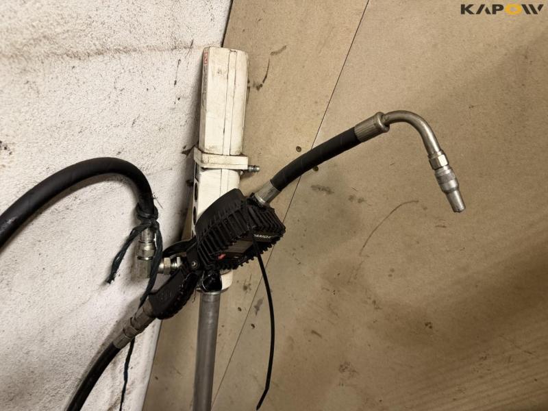 Olie, pumper og kemi 54